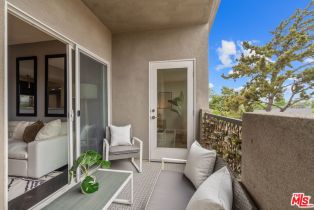 Condominium, 4424 Whitsett ave, Studio City, CA 91604 - 8