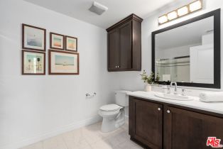 Condominium, 4424 Whitsett ave, Studio City, CA 91604 - 18