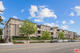 Condominium, 4424 Whitsett ave, Studio City, CA 91604 - 2