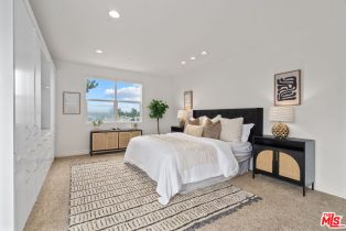 Condominium, 4424 Whitsett ave, Studio City, CA 91604 - 12