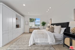 Condominium, 4424 Whitsett ave, Studio City, CA 91604 - 15