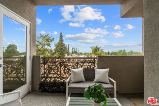 Condominium, 4424 Whitsett ave, Studio City, CA 91604 - 7