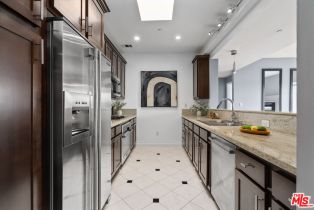 Condominium, 4424 Whitsett ave, Studio City, CA 91604 - 9