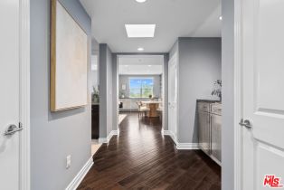 Condominium, 4424 Whitsett ave, Studio City, CA 91604 - 4