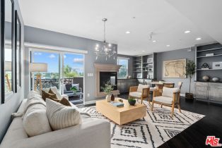 Condominium, 4424 Whitsett Ave, Studio City, CA  Studio City, CA 91604
