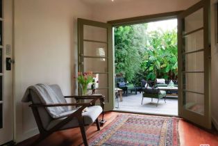 , 935 Palms blvd, Venice, CA 90291 - 26