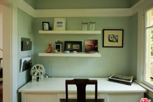 , 935 Palms blvd, Venice, CA 90291 - 13