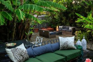 , 935 Palms blvd, Venice, CA 90291 - 28