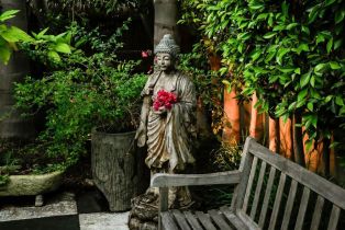 , 935 Palms blvd, Venice, CA 90291 - 4