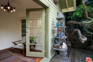 , 935 Palms blvd, Venice, CA 90291 - 25