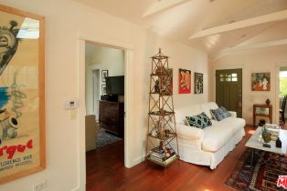 , 935 Palms blvd, Venice, CA 90291 - 6