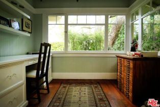 , 935 Palms blvd, Venice, CA 90291 - 12