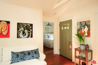 , 935 Palms blvd, Venice, CA 90291 - 10