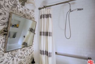 , 935 Palms blvd, Venice, CA 90291 - 19