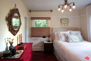 , 935 Palms blvd, Venice, CA 90291 - 16