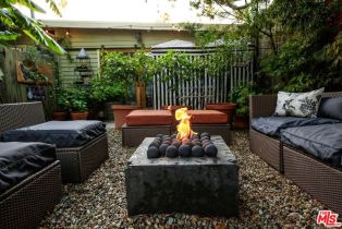 , 935 Palms blvd, Venice, CA 90291 - 29