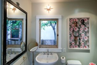 , 935 Palms blvd, Venice, CA 90291 - 22