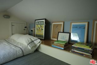 , 935 Palms blvd, Venice, CA 90291 - 18