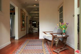 , 935 Palms blvd, Venice, CA 90291 - 15