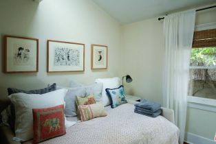 , 935 Palms blvd, Venice, CA 90291 - 17