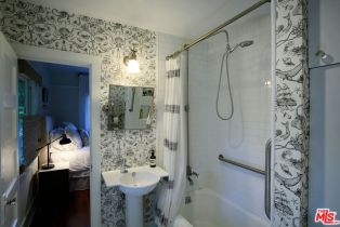 , 935 Palms blvd, Venice, CA 90291 - 20