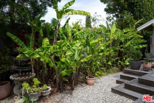 , 935 Palms blvd, Venice, CA 90291 - 27