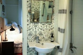 , 935 Palms blvd, Venice, CA 90291 - 21