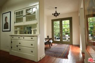 , 935 Palms blvd, Venice, CA 90291 - 14