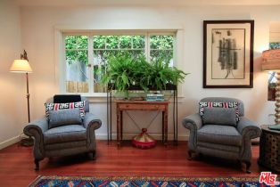 , 935 Palms blvd, Venice, CA 90291 - 7