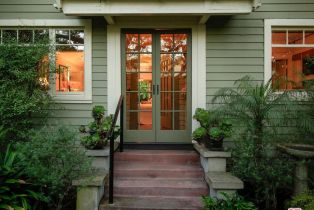 , 935 Palms blvd, Venice, CA 90291 - 2