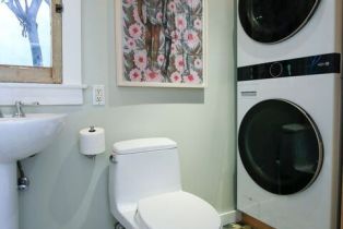 , 935 Palms blvd, Venice, CA 90291 - 23