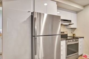 Condominium, 740 Kings rd, West Hollywood , CA 90069 - 19