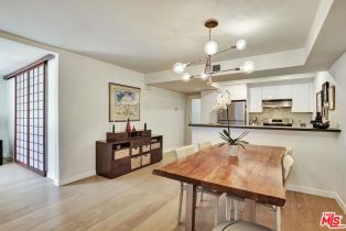 Condominium, 740 Kings rd, West Hollywood , CA 90069 - 4