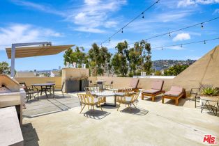 Condominium, 740 Kings rd, West Hollywood , CA 90069 - 31