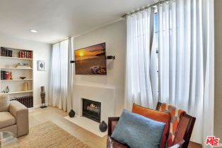 Condominium, 740 Kings rd, West Hollywood , CA 90069 - 3