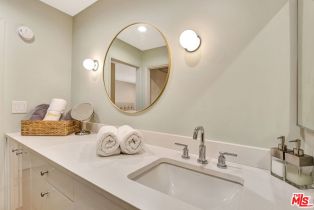 Condominium, 740 Kings rd, West Hollywood , CA 90069 - 17