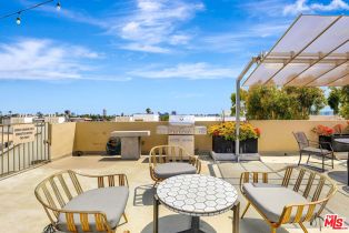 Condominium, 740 Kings rd, West Hollywood , CA 90069 - 29