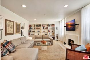 Condominium, 740 N Kings Rd, West Hollywood , CA  West Hollywood , CA 90069