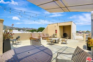 Condominium, 740 Kings rd, West Hollywood , CA 90069 - 28