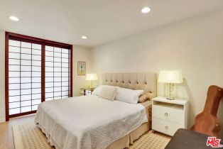 Condominium, 740 Kings rd, West Hollywood , CA 90069 - 13
