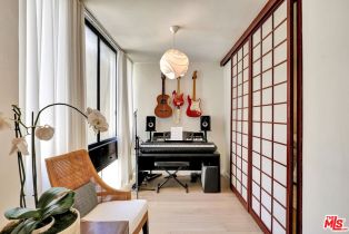 Condominium, 740 Kings rd, West Hollywood , CA 90069 - 11