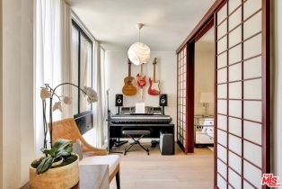 Condominium, 740 Kings rd, West Hollywood , CA 90069 - 10