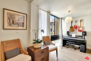 Condominium, 740 Kings rd, West Hollywood , CA 90069 - 14