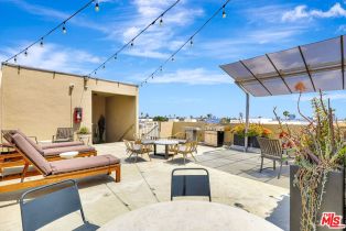 Condominium, 740 Kings rd, West Hollywood , CA 90069 - 27