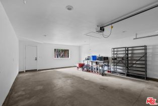 , 5656 Penfield ave, Woodland Hills, CA 91367 - 24