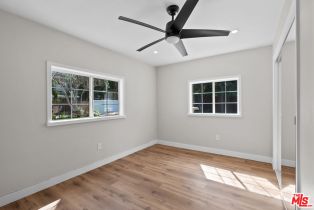 , 5656 Penfield ave, Woodland Hills, CA 91367 - 16