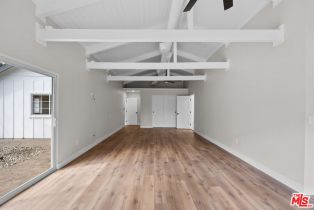 , 5656 Penfield ave, Woodland Hills, CA 91367 - 18