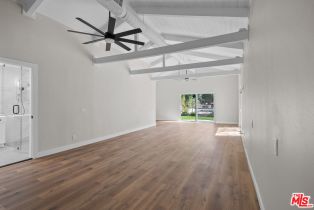 , 5656 Penfield ave, Woodland Hills, CA 91367 - 17