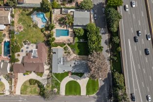 , 5656 Penfield ave, Woodland Hills, CA 91367 - 29