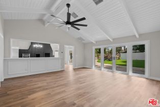 , 5656 Penfield ave, Woodland Hills, CA 91367 - 23